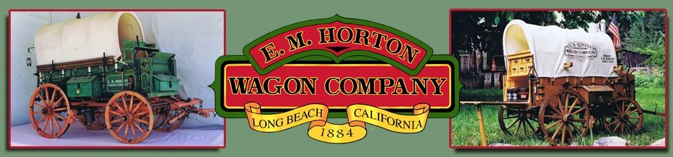 horton logo
