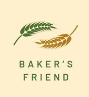 Baker's Friend