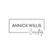 annick's products