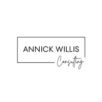 annick's products