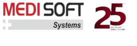 Medisoft Systems