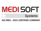 Medisoft Systems