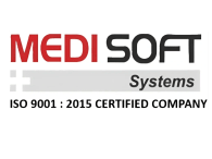 Medisoft Systems