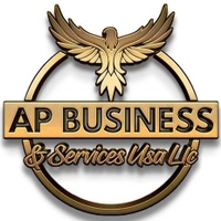 AP BUSINESS & SERVICES USA LLC