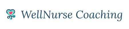 WellNurse Coaching