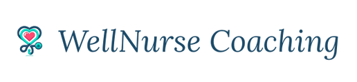 WellNurse Coaching