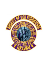Knights of God Foundation