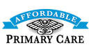 Affordable Primary Care