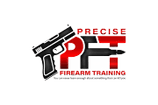Precise Firearm Training
