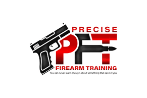 Precise Firearm Training