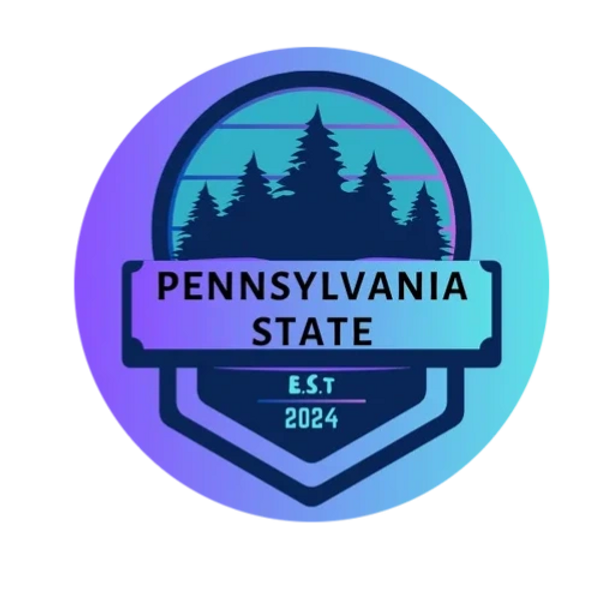 PSRP Logo