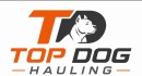 Top Dog Hauling