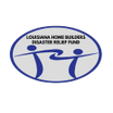 Louisiana Home Builders Disaster Relief Fund
