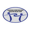 Louisiana Home Builders Disaster Relief Fund