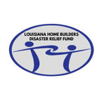 Louisiana Home Builders Disaster Relief Fund