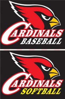 PLR Cardinals