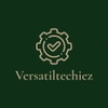 Versatil