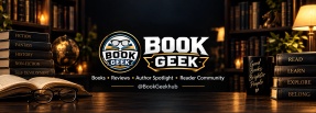 Book Geek