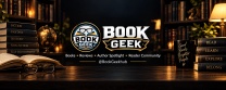 Book Geek