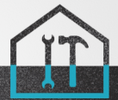 MZ Home Improvement