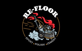 Re Floor