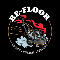 Re Floor