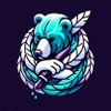 Bear Feather LLC