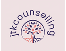 jtkcounselling 