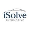 iSolve Automotive