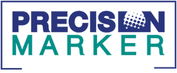 Precision Marker
