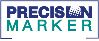 Precision Marker