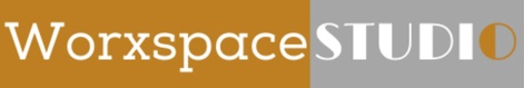 WorXspace Studio