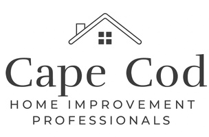 Cape Cod Home Improvement