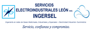INGERSEL LEON