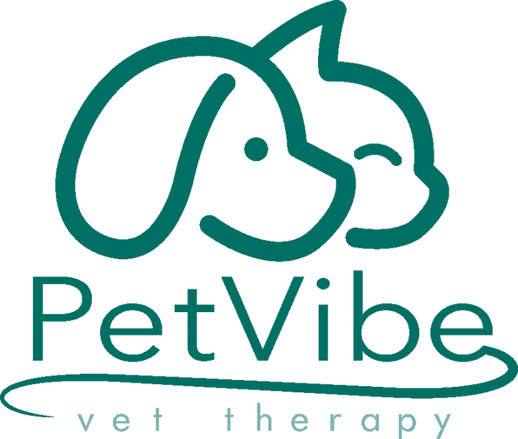 PetVibe