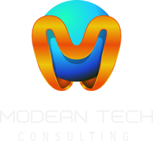Modern Tech Consulting