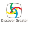 DiscoverGreater