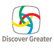 DiscoverGreater