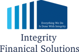 Integrity financial solutions