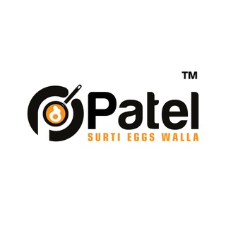 Patelsurtieggswalla