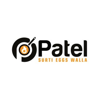 Patelsurtieggswalla