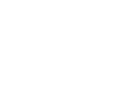 Snappin' Image