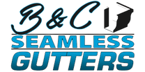 B&C Seamless, LLC