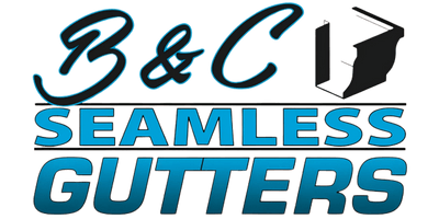 B&C Seamless, LLC