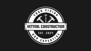 Vetterl Construction