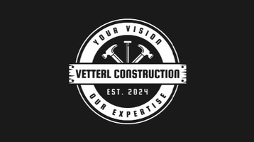 Vetterl Construction