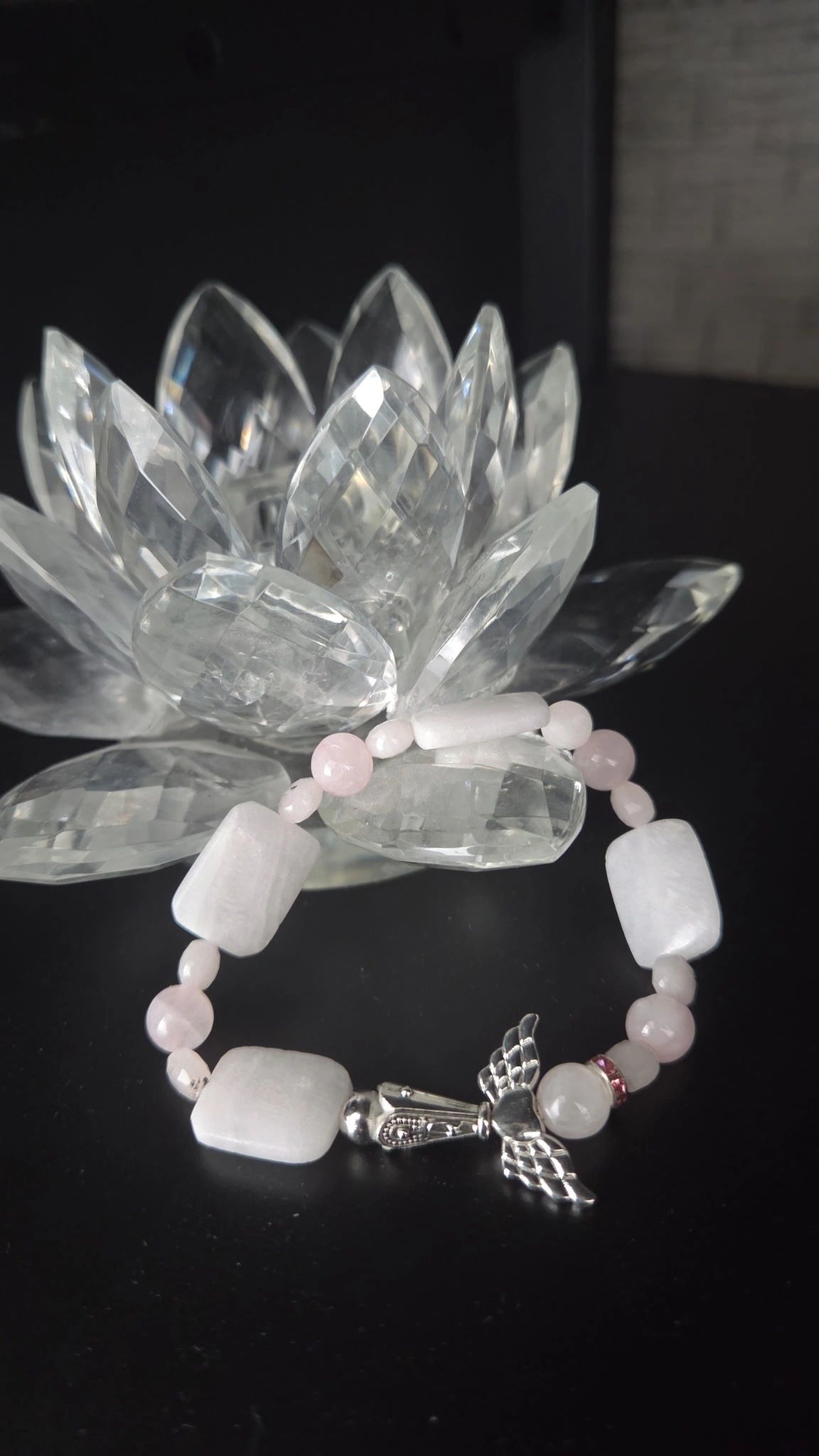 Angels Wearable Art Gifts for Loved Ones