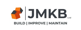 JMKB Joinery & Building