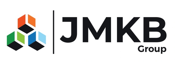 JMKB Joinery & Building