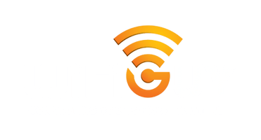 Wifi Guy